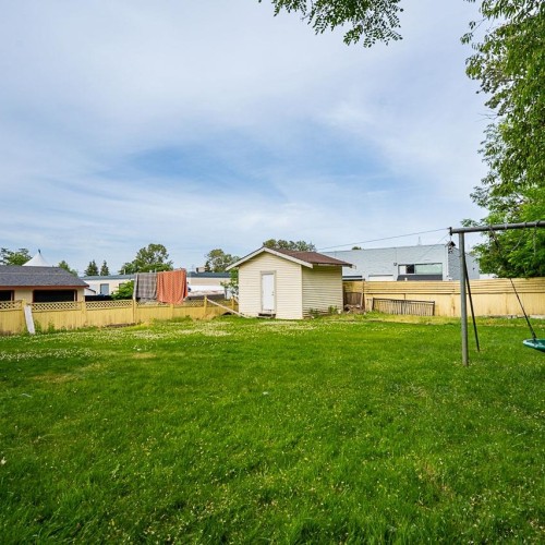 Photo 33 at 8466 123 Street, Queen Mary Park Surrey, Surrey Photo 33 at 8466 123 Street, Queen Mary Park Surrey, Surrey