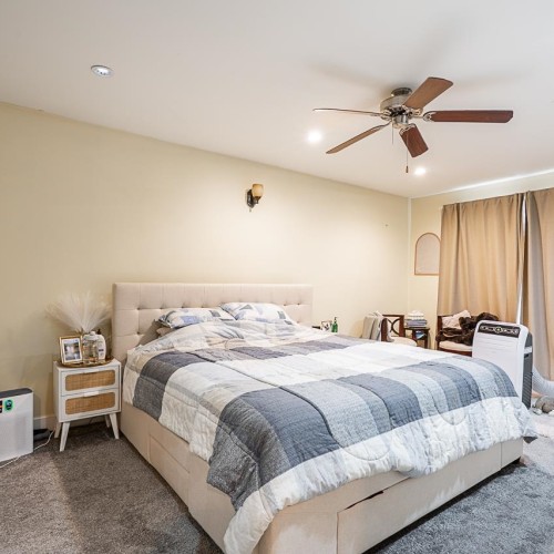 Photo 14 at 8466 123 Street, Queen Mary Park Surrey, Surrey Photo 14 at 8466 123 Street, Queen Mary Park Surrey, Surrey