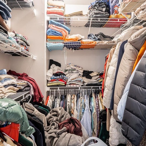 Photo 18 at 8466 123 Street, Queen Mary Park Surrey, Surrey Photo 18 at 8466 123 Street, Queen Mary Park Surrey, Surrey