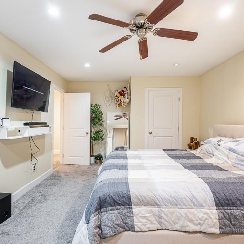 Photo 15 at 8466 123 Street, Queen Mary Park Surrey, Surrey Photo 15 at 8466 123 Street, Queen Mary Park Surrey, Surrey