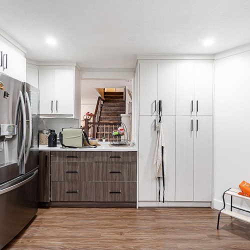 Photo 11 at 8466 123 Street, Queen Mary Park Surrey, Surrey Photo 11 at 8466 123 Street, Queen Mary Park Surrey, Surrey