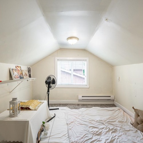 Photo 19 at 8466 123 Street, Queen Mary Park Surrey, Surrey Photo 19 at 8466 123 Street, Queen Mary Park Surrey, Surrey