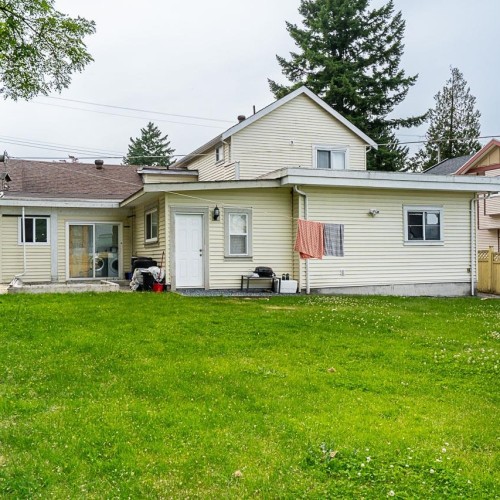 Photo 35 at 8466 123 Street, Queen Mary Park Surrey, Surrey Photo 35 at 8466 123 Street, Queen Mary Park Surrey, Surrey