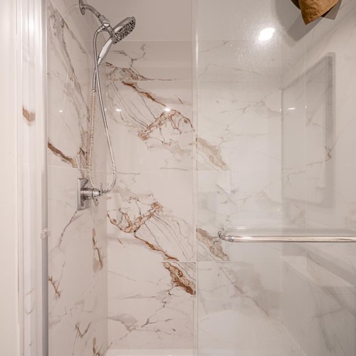 Photo 31 at 8466 123 Street, Queen Mary Park Surrey, Surrey Photo 31 at 8466 123 Street, Queen Mary Park Surrey, Surrey