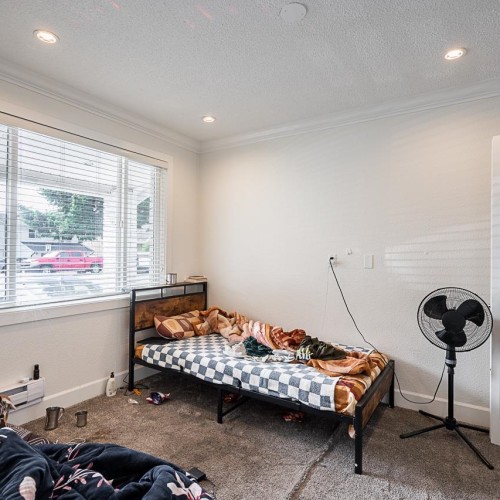 Photo 29 at 8466 123 Street, Queen Mary Park Surrey, Surrey Photo 29 at 8466 123 Street, Queen Mary Park Surrey, Surrey