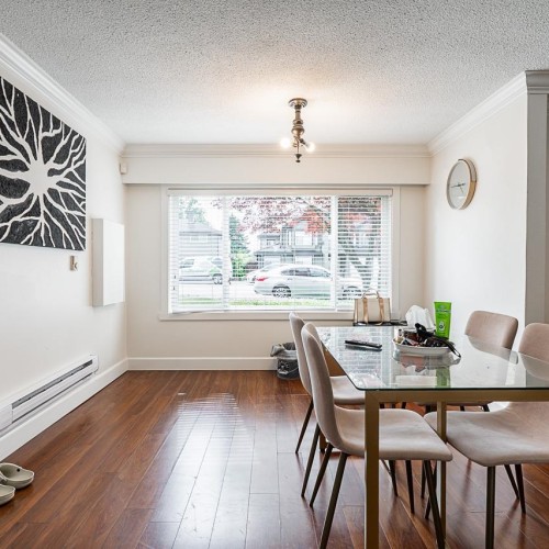 Photo 8 at 8466 123 Street, Queen Mary Park Surrey, Surrey Photo 8 at 8466 123 Street, Queen Mary Park Surrey, Surrey