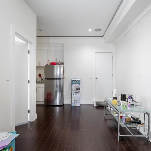 Photo 25 at 8466 123 Street, Queen Mary Park Surrey, Surrey Photo 25 at 8466 123 Street, Queen Mary Park Surrey, Surrey