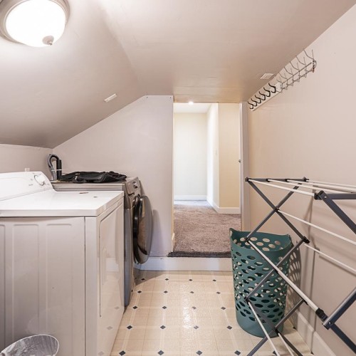 Photo 21 at 8466 123 Street, Queen Mary Park Surrey, Surrey Photo 21 at 8466 123 Street, Queen Mary Park Surrey, Surrey