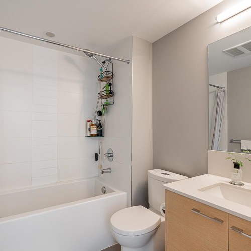 Photo 23 at 519 - 13963 105 Boulevard, Whalley, North Surrey Photo 23 at 519 - 13963 105 Boulevard, Whalley, North Surrey