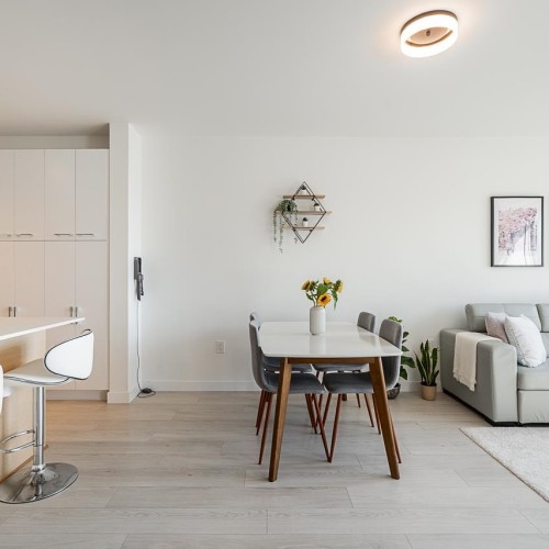 Photo 13 at 519 - 13963 105 Boulevard, Whalley, North Surrey Photo 13 at 519 - 13963 105 Boulevard, Whalley, North Surrey