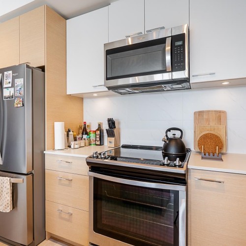 Photo 16 at 519 - 13963 105 Boulevard, Whalley, North Surrey Photo 16 at 519 - 13963 105 Boulevard, Whalley, North Surrey