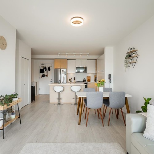 Photo 12 at 519 - 13963 105 Boulevard, Whalley, North Surrey Photo 12 at 519 - 13963 105 Boulevard, Whalley, North Surrey