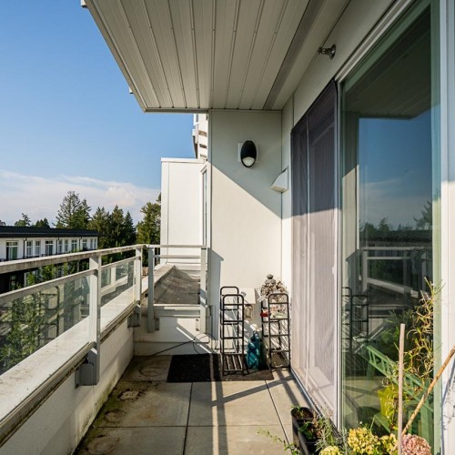 Photo 26 at 519 - 13963 105 Boulevard, Whalley, North Surrey Photo 26 at 519 - 13963 105 Boulevard, Whalley, North Surrey