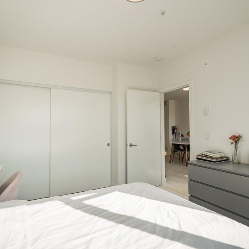 Photo 22 at 519 - 13963 105 Boulevard, Whalley, North Surrey Photo 22 at 519 - 13963 105 Boulevard, Whalley, North Surrey