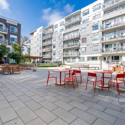 Photo 36 at 519 - 13963 105 Boulevard, Whalley, North Surrey Photo 36 at 519 - 13963 105 Boulevard, Whalley, North Surrey