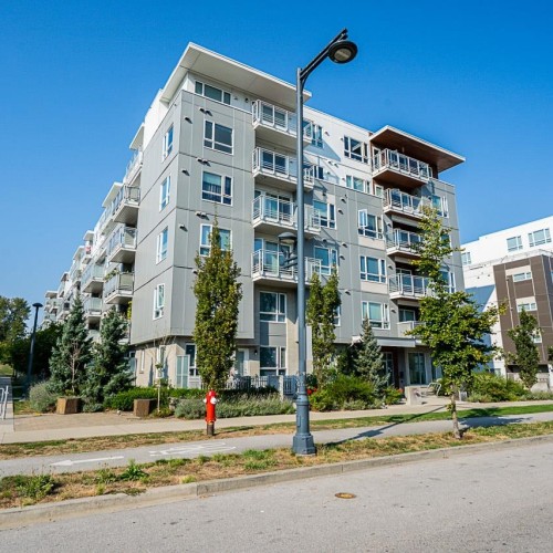 Photo 1 at 519 - 13963 105 Boulevard, Whalley, North Surrey Photo 1 at 519 - 13963 105 Boulevard, Whalley, North Surrey