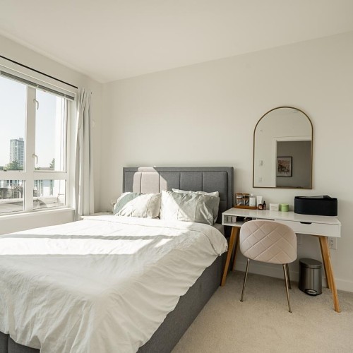 Photo 20 at 519 - 13963 105 Boulevard, Whalley, North Surrey Photo 20 at 519 - 13963 105 Boulevard, Whalley, North Surrey