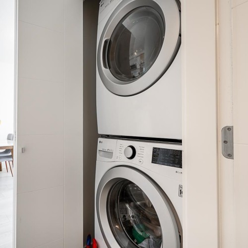 Photo 24 at 519 - 13963 105 Boulevard, Whalley, North Surrey Photo 24 at 519 - 13963 105 Boulevard, Whalley, North Surrey