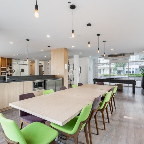 Photo 30 at 519 - 13963 105 Boulevard, Whalley, North Surrey Photo 30 at 519 - 13963 105 Boulevard, Whalley, North Surrey