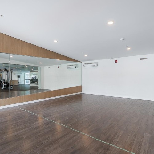 Photo 33 at 519 - 13963 105 Boulevard, Whalley, North Surrey Photo 33 at 519 - 13963 105 Boulevard, Whalley, North Surrey