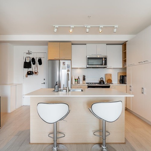 Photo 14 at 519 - 13963 105 Boulevard, Whalley, North Surrey Photo 14 at 519 - 13963 105 Boulevard, Whalley, North Surrey