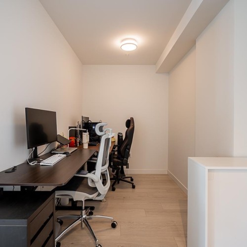 Photo 18 at 519 - 13963 105 Boulevard, Whalley, North Surrey Photo 18 at 519 - 13963 105 Boulevard, Whalley, North Surrey