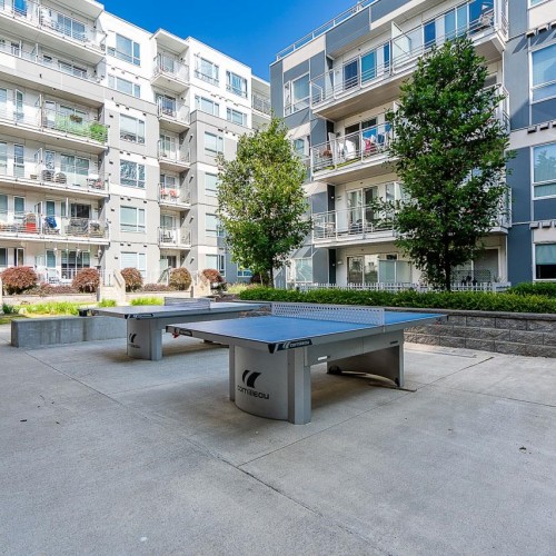 Photo 37 at 519 - 13963 105 Boulevard, Whalley, North Surrey Photo 37 at 519 - 13963 105 Boulevard, Whalley, North Surrey