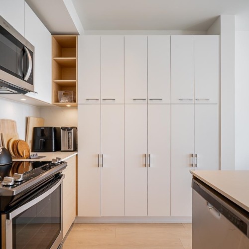 Photo 15 at 519 - 13963 105 Boulevard, Whalley, North Surrey Photo 15 at 519 - 13963 105 Boulevard, Whalley, North Surrey