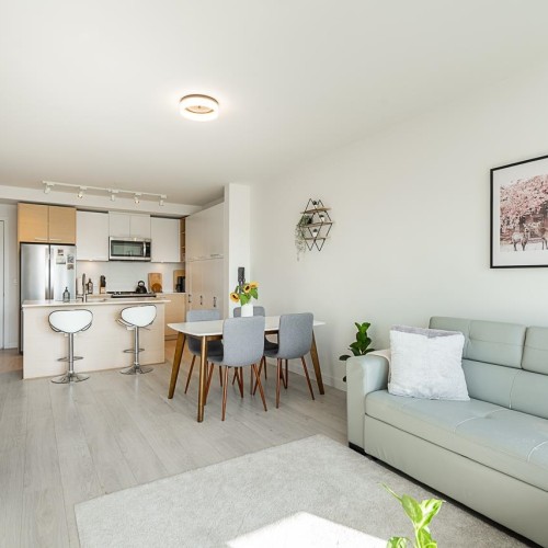 Photo 11 at 519 - 13963 105 Boulevard, Whalley, North Surrey Photo 11 at 519 - 13963 105 Boulevard, Whalley, North Surrey