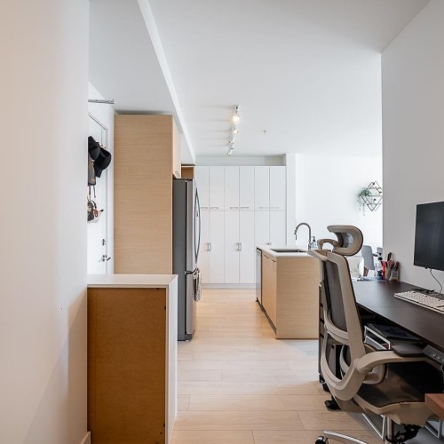 Photo 19 at 519 - 13963 105 Boulevard, Whalley, North Surrey Photo 19 at 519 - 13963 105 Boulevard, Whalley, North Surrey