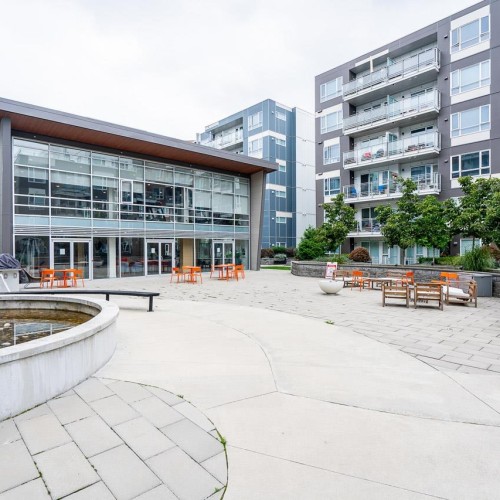 Photo 35 at 519 - 13963 105 Boulevard, Whalley, North Surrey Photo 35 at 519 - 13963 105 Boulevard, Whalley, North Surrey