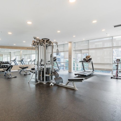 Photo 31 at 519 - 13963 105 Boulevard, Whalley, North Surrey Photo 31 at 519 - 13963 105 Boulevard, Whalley, North Surrey