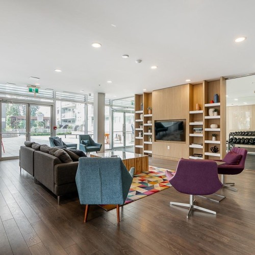 Photo 29 at 519 - 13963 105 Boulevard, Whalley, North Surrey Photo 29 at 519 - 13963 105 Boulevard, Whalley, North Surrey