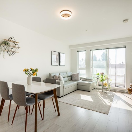 Photo 8 at 519 - 13963 105 Boulevard, Whalley, North Surrey Photo 8 at 519 - 13963 105 Boulevard, Whalley, North Surrey