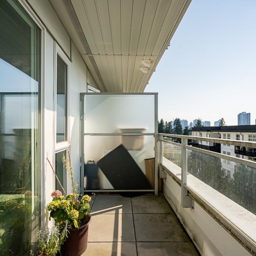 Photo 25 at 519 - 13963 105 Boulevard, Whalley, North Surrey Photo 25 at 519 - 13963 105 Boulevard, Whalley, North Surrey