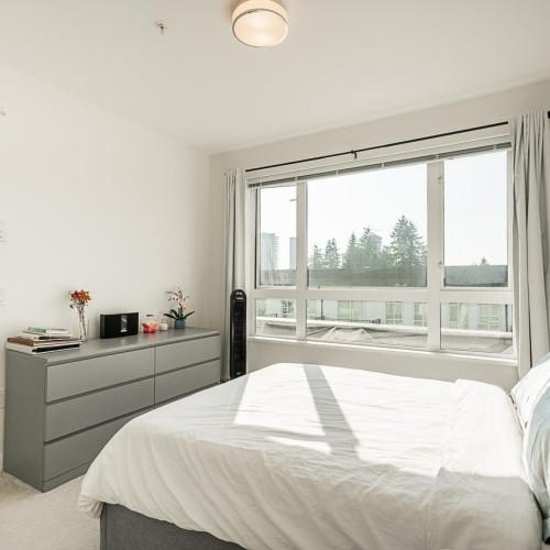 Photo 21 at 519 - 13963 105 Boulevard, Whalley, North Surrey Photo 21 at 519 - 13963 105 Boulevard, Whalley, North Surrey