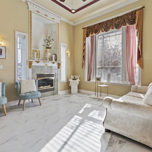 Photo 6 at 7012 149th Street, East Newton, Surrey Photo 6 at 7012 149th Street, East Newton, Surrey