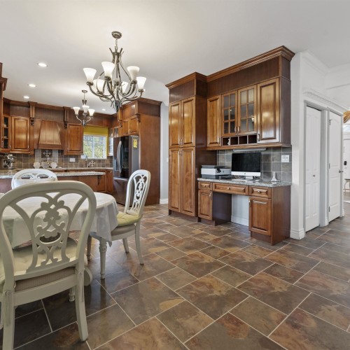 Photo 13 at 7012 149th Street, East Newton, Surrey Photo 13 at 7012 149th Street, East Newton, Surrey