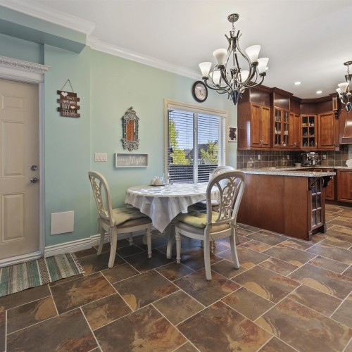 Photo 17 at 7012 149th Street, East Newton, Surrey Photo 17 at 7012 149th Street, East Newton, Surrey