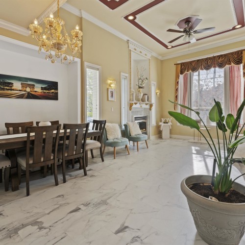 Photo 12 at 7012 149th Street, East Newton, Surrey Photo 12 at 7012 149th Street, East Newton, Surrey