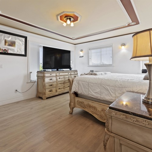 Photo 26 at 7012 149th Street, East Newton, Surrey Photo 26 at 7012 149th Street, East Newton, Surrey