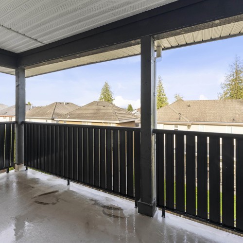 Photo 32 at 7012 149th Street, East Newton, Surrey Photo 32 at 7012 149th Street, East Newton, Surrey