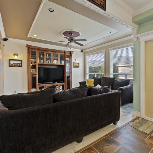 Photo 9 at 7012 149th Street, East Newton, Surrey Photo 9 at 7012 149th Street, East Newton, Surrey