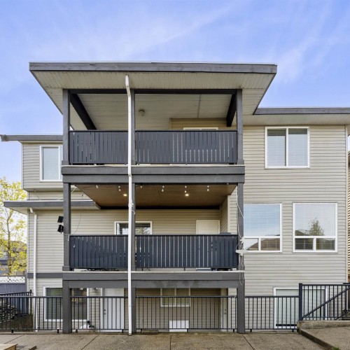 Photo 30 at 7012 149th Street, East Newton, Surrey Photo 30 at 7012 149th Street, East Newton, Surrey