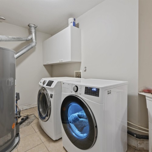 Photo 34 at 7012 149th Street, East Newton, Surrey Photo 34 at 7012 149th Street, East Newton, Surrey