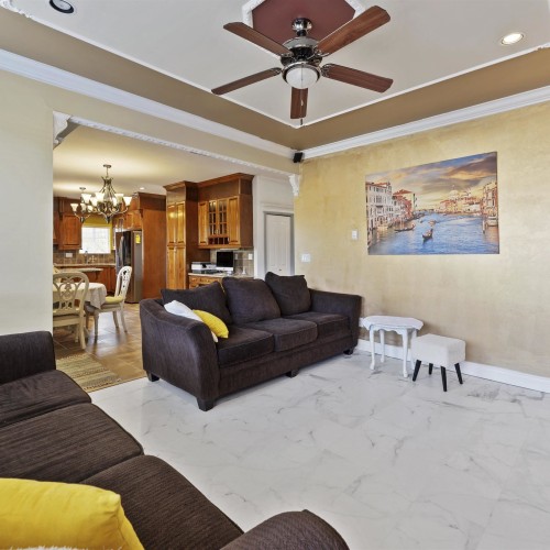 Photo 10 at 7012 149th Street, East Newton, Surrey Photo 10 at 7012 149th Street, East Newton, Surrey