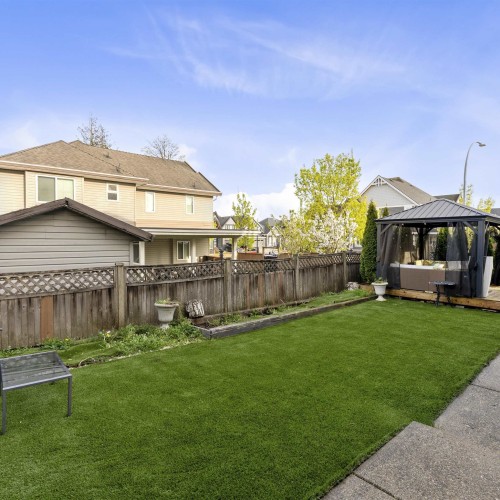 Photo 31 at 7012 149th Street, East Newton, Surrey Photo 31 at 7012 149th Street, East Newton, Surrey