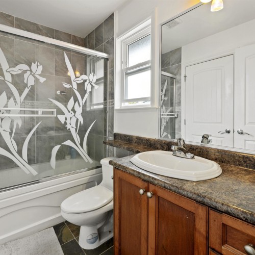 Photo 29 at 7012 149th Street, East Newton, Surrey Photo 29 at 7012 149th Street, East Newton, Surrey