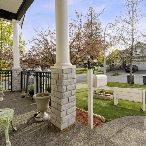 Photo 4 at 7012 149th Street, East Newton, Surrey Photo 4 at 7012 149th Street, East Newton, Surrey