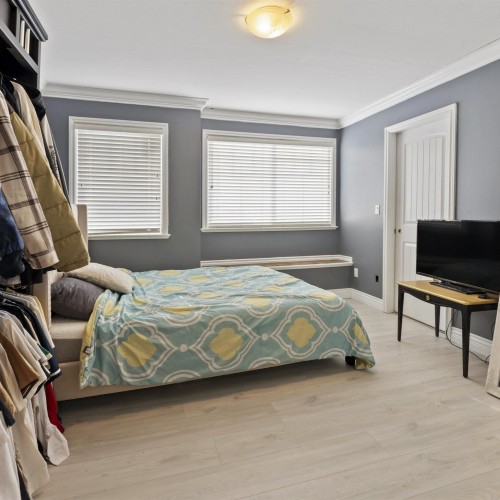 Photo 21 at 7012 149th Street, East Newton, Surrey Photo 21 at 7012 149th Street, East Newton, Surrey